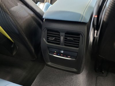 2024 BMW M4 缩略图 33