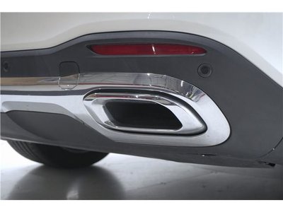 صورة مصغرة 71 لـ 2020 Mercedes-BENZ GLS