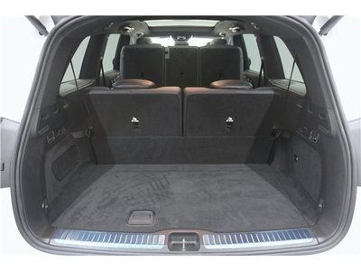 صورة مصغرة 62 لـ 2020 Mercedes-BENZ GLS