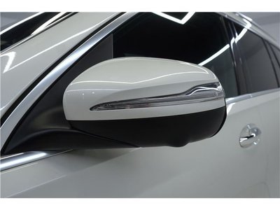 صورة مصغرة 73 لـ 2020 Mercedes-BENZ GLS
