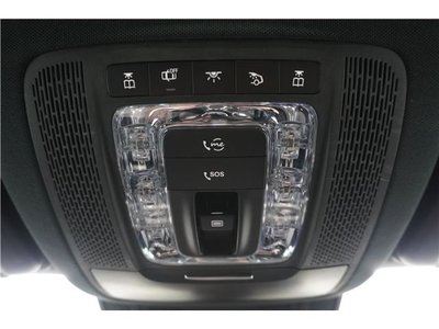 صورة مصغرة 25 لـ 2020 Mercedes-BENZ GLS