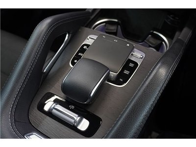 صورة مصغرة 32 لـ 2020 Mercedes-BENZ GLS