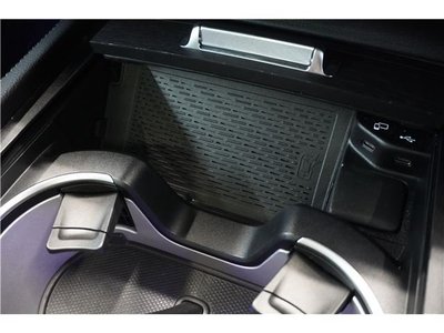 صورة مصغرة 30 لـ 2020 Mercedes-BENZ GLS