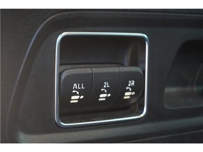 صورة مصغرة 63 لـ 2020 Mercedes-BENZ GLS