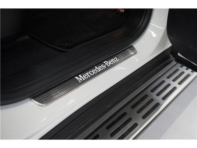 صورة مصغرة 50 لـ 2020 Mercedes-BENZ GLS