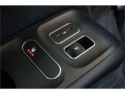 صورة مصغرة 59 لـ 2020 Mercedes-BENZ GLS