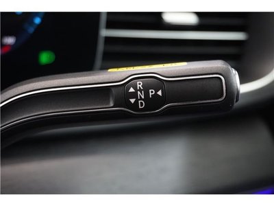 صورة مصغرة 19 لـ 2020 Mercedes-BENZ GLS