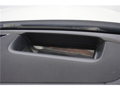 صورة مصغرة 69 لـ 2020 Mercedes-BENZ GLS