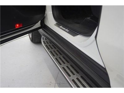 صورة مصغرة 46 لـ 2020 Mercedes-BENZ GLS