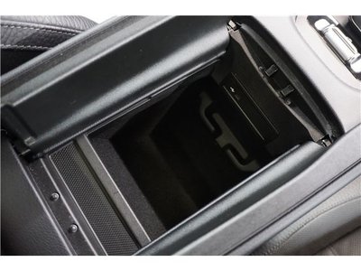 صورة مصغرة 34 لـ 2020 Mercedes-BENZ GLS