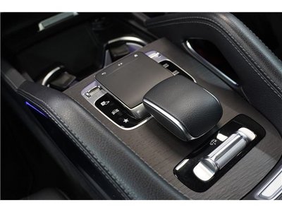 صورة مصغرة 33 لـ 2020 Mercedes-BENZ GLS