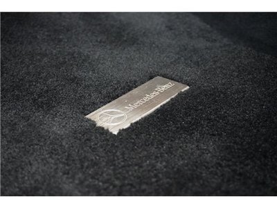 صورة مصغرة 45 لـ 2020 Mercedes-BENZ GLS
