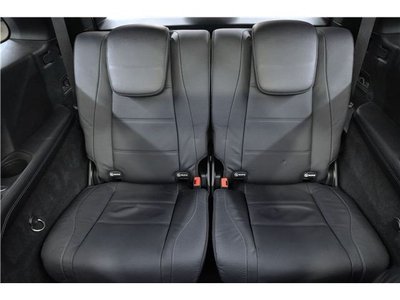 صورة مصغرة 61 لـ 2020 Mercedes-BENZ GLS