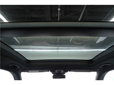 صورة مصغرة 56 لـ 2020 Mercedes-BENZ GLS