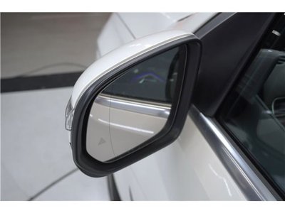 صورة مصغرة 72 لـ 2020 Mercedes-BENZ GLS