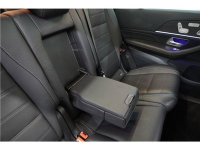 صورة مصغرة 52 لـ 2020 Mercedes-BENZ GLS