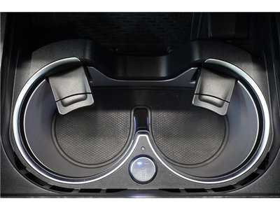 صورة مصغرة 31 لـ 2020 Mercedes-BENZ GLS