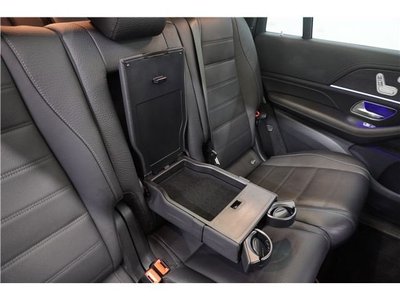 صورة مصغرة 51 لـ 2020 Mercedes-BENZ GLS