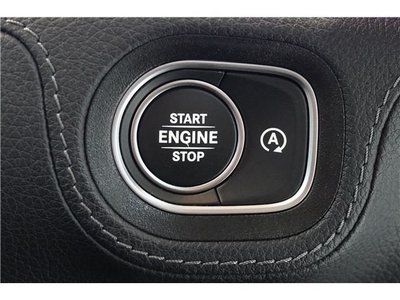 صورة مصغرة 24 لـ 2020 Mercedes-BENZ GLS