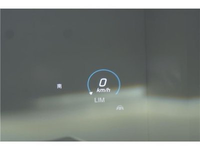 صورة مصغرة 70 لـ 2020 Mercedes-BENZ GLS