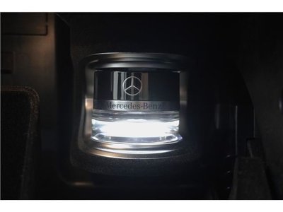 صورة مصغرة 66 لـ 2020 Mercedes-BENZ GLS