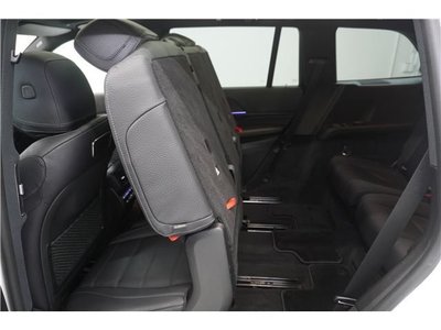 صورة مصغرة 57 لـ 2020 Mercedes-BENZ GLS
