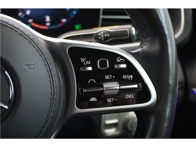 صورة مصغرة 18 لـ 2020 Mercedes-BENZ GLS