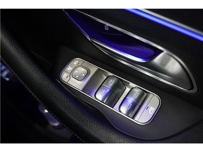 صورة مصغرة 38 لـ 2020 Mercedes-BENZ GLS