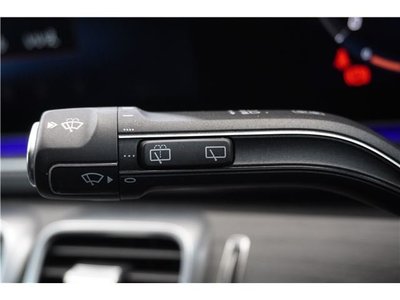 صورة مصغرة 20 لـ 2020 Mercedes-BENZ GLS