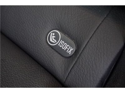 صورة مصغرة 65 لـ 2020 Mercedes-BENZ GLS