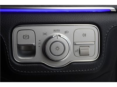 صورة مصغرة 23 لـ 2020 Mercedes-BENZ GLS