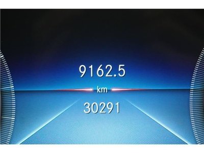 صورة مصغرة 22 لـ 2020 Mercedes-BENZ GLS
