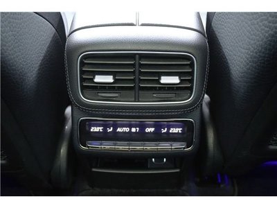صورة مصغرة 53 لـ 2020 Mercedes-BENZ GLS