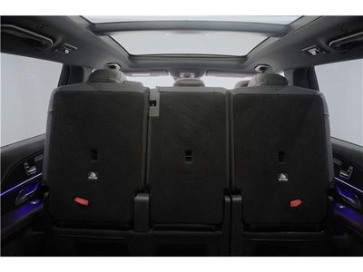 صورة مصغرة 60 لـ 2020 Mercedes-BENZ GLS