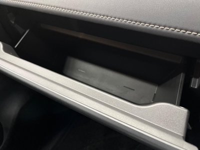 2023 Toyota ALPHARD — миниатюра 67