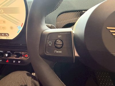 MINI MINI COUNTRYMAN - 10