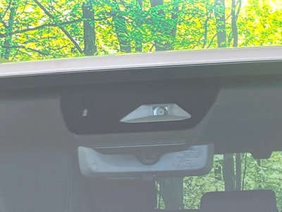 TOYOTA LAND CRUISER 250 - 6