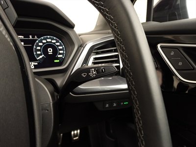 صورة مصغرة 26 لـ 2025 AUDI Q4 E-TRON