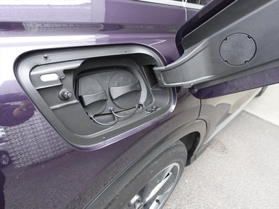 صورة مصغرة 30 لـ 2025 AUDI Q4 E-TRON