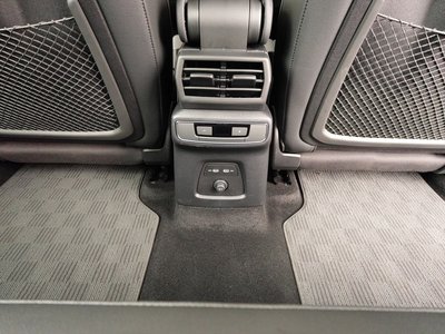 صورة مصغرة 29 لـ 2025 AUDI Q4 E-TRON