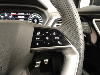 صورة مصغرة 24 لـ 2025 AUDI Q4 E-TRON