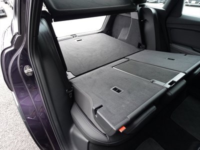 صورة مصغرة 19 لـ 2025 AUDI Q4 E-TRON