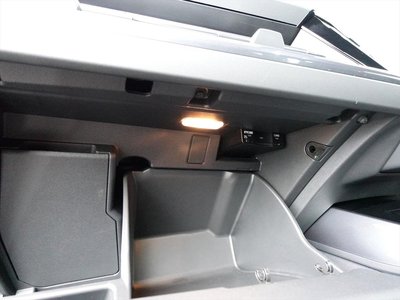 صورة مصغرة 16 لـ 2025 AUDI Q4 E-TRON