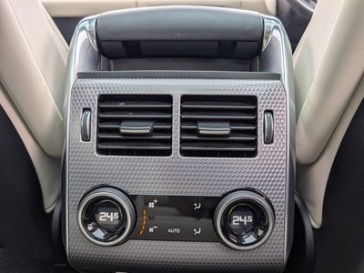 صورة مصغرة 15 لـ 2021 LAND Rover RANGE ROVER SPORT