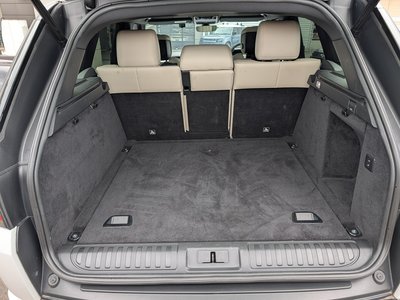 صورة مصغرة 27 لـ 2021 LAND Rover RANGE ROVER SPORT