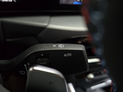 صورة مصغرة 26 لـ 2026 BMW M2