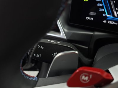 صورة مصغرة 25 لـ 2026 BMW M2