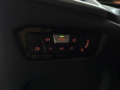 صورة مصغرة 24 لـ 2026 BMW M2