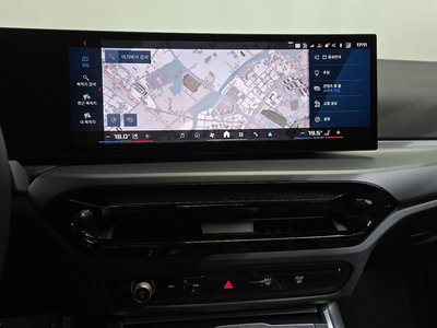 صورة مصغرة 18 لـ 2026 BMW M2