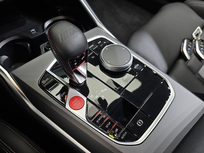 صورة مصغرة 12 لـ 2026 BMW M2